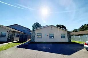 4115 32nd St N, Saint Petersburg, FL 33714 - Photo 2