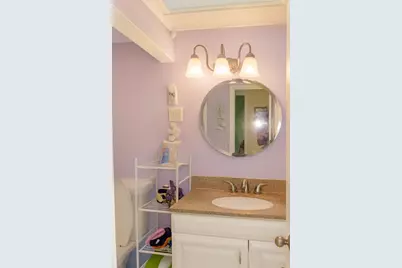 8013 W Elm Street, Tampa, FL 33615 - Photo 10