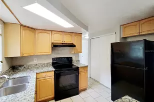 7341 Mayfield Dr, Port Richey, FL 34668 - Photo 6