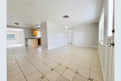 7341 Mayfield Drive, Port Richey, FL 34668 - Photo 2