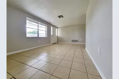 7341 Mayfield Drive, Port Richey, FL 34668 - Photo 4