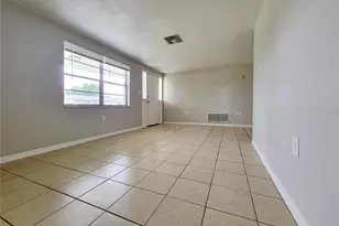 7341 Mayfield Dr, Port Richey, FL 34668 - Photo 4