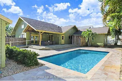 3821 W San Juan Street, Tampa, FL 33629 - Photo 40