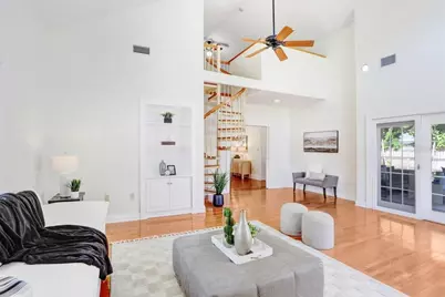 3821 W San Juan Street, Tampa, FL 33629 - Photo 14
