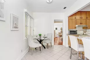 3821 W San Juan St, Tampa, FL 33629 - Photo 18