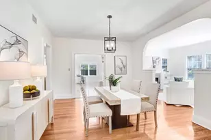 3821 W San Juan St, Tampa, FL 33629 - Photo 8