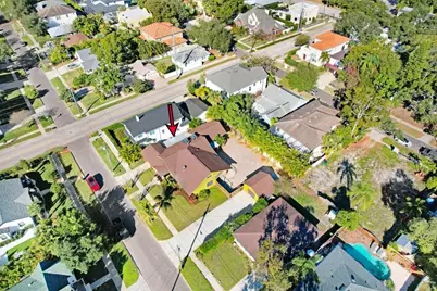 3821 W San Juan Street, Tampa, FL 33629 - Photo 50