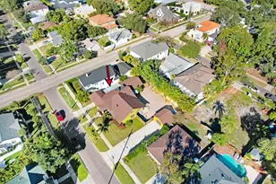 3821 W San Juan St, Tampa, FL 33629 - Photo 50