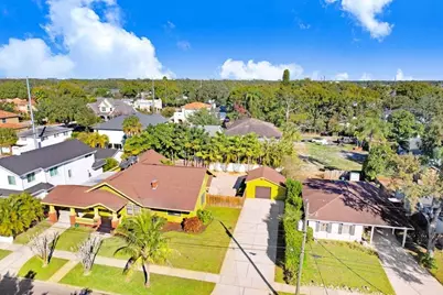 3821 W San Juan Street, Tampa, FL 33629 - Photo 48