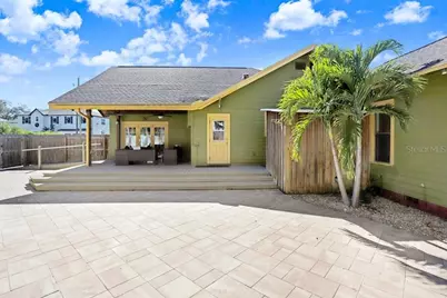 3821 W San Juan Street, Tampa, FL 33629 - Photo 42