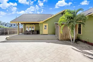 3821 W San Juan St, Tampa, FL 33629 - Photo 42