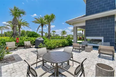 4739 Garofalo Road, Wesley Chapel, FL 33543 - Photo 46