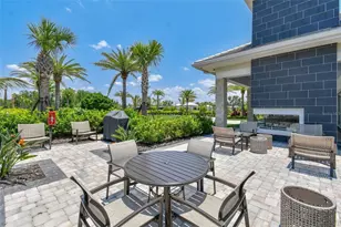 4739 Garofalo Rd, Wesley Chapel, FL 33543 - Photo 46