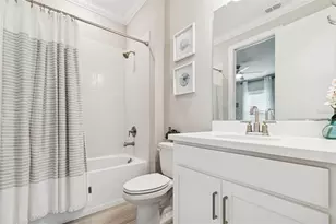 4739 Garofalo Rd, Wesley Chapel, FL 33543 - Photo 18