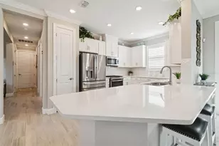 4739 Garofalo Rd, Wesley Chapel, FL 33543 - Photo 8