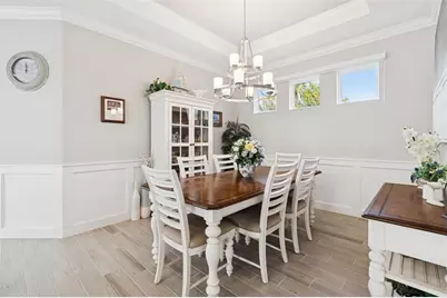 4739 Garofalo Road, Wesley Chapel, FL 33543 - Photo 10