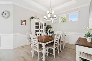 4739 Garofalo Rd, Wesley Chapel, FL 33543 - Photo 10