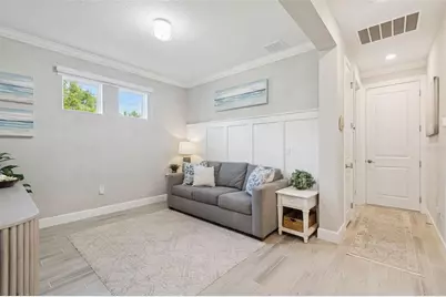 4739 Garofalo Road, Wesley Chapel, FL 33543 - Photo 12