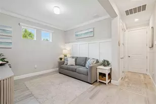 4739 Garofalo Rd, Wesley Chapel, FL 33543 - Photo 12