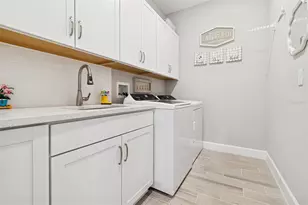 4739 Garofalo Rd, Wesley Chapel, FL 33543 - Photo 24