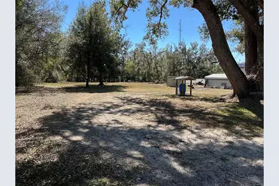 36506 Althea Lane, Zephyrhills, FL 33541 - Photo 14