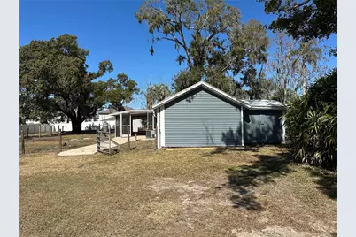 36506 Althea Lane, Zephyrhills, FL 33541 - Photo 16