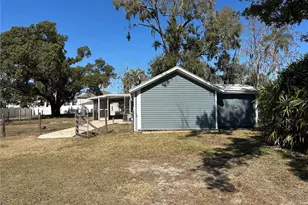 36506 Althea Ln, Zephyrhills, FL 33541 - Photo 16