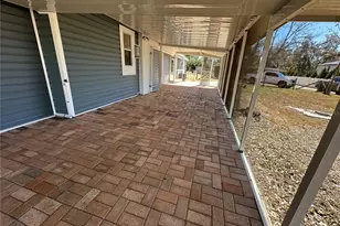 36506 Althea Ln, Zephyrhills, FL 33541 - Photo 20