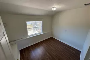 36506 Althea Ln, Zephyrhills, FL 33541 - Photo 34