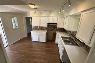 36506 Althea Ln, Zephyrhills, FL 33541 - Photo 22