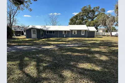 36506 Althea Lane, Zephyrhills, FL 33541 - Photo 12