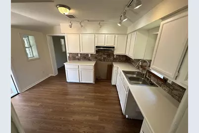 36506 Althea Lane, Zephyrhills, FL 33541 - Photo 24