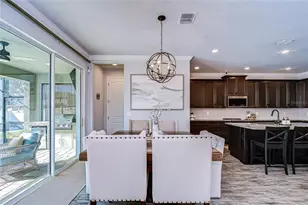 11724 Wrought Pine Loop, Riverview, FL 33569 - Photo 14