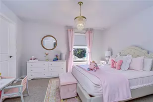11724 Wrought Pine Loop, Riverview, FL 33569 - Photo 28