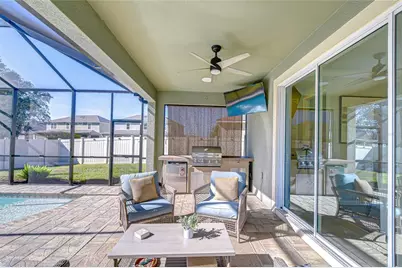 11724 Wrought Pine Loop, Riverview, FL 33569 - Photo 32