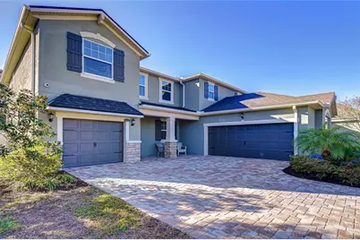 11724 Wrought Pine Loop, Riverview, FL 33569 - Photo 2