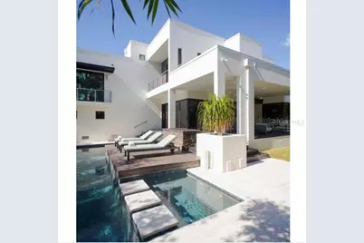 356 Bayview Drive NE, Saint Petersburg, FL 33704 - Photo 30