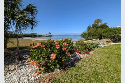 100 Bluff View Drive #105C, Belleair Bluffs, FL 33770 - Photo 20