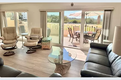 100 Bluff View Drive #105C, Belleair Bluffs, FL 33770 - Photo 2