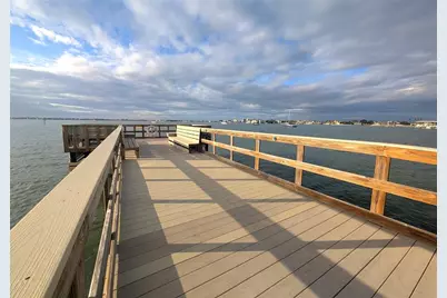 100 Bluff View Drive #105C, Belleair Bluffs, FL 33770 - Photo 14