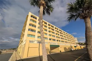 100 Bluff View Dr, Belleair Bluffs, FL 33770 - Photo 22