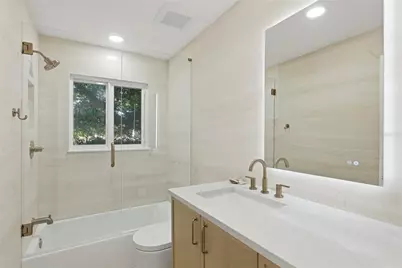 377 22nd Avenue SE, Saint Petersburg, FL 33705 - Photo 16