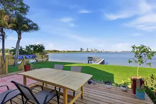 377 22nd Ave SE, Saint Petersburg, FL 33705 - Photo 12