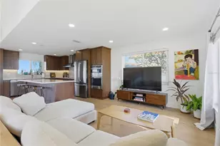 377 22nd Ave SE, Saint Petersburg, FL 33705 - Photo 10