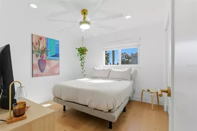 377 22nd Avenue SE, Saint Petersburg, FL 33705 - Photo 26