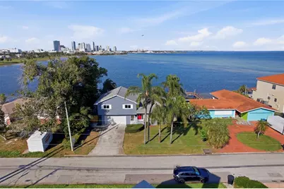 377 22nd Avenue SE, Saint Petersburg, FL 33705 - Photo 36