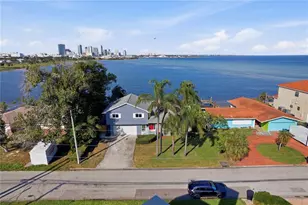 377 22nd Ave SE, Saint Petersburg, FL 33705 - Photo 36