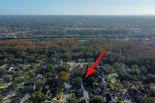 3570 Rolling Trail, Palm Harbor, FL 34684 - Photo 66