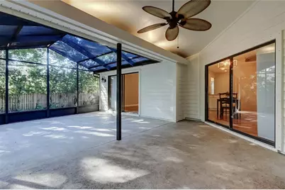 3570 Rolling Trail, Palm Harbor, FL 34684 - Photo 52