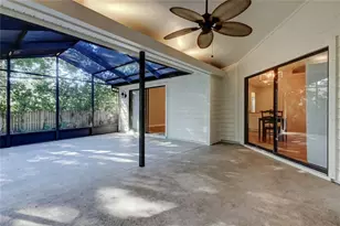3570 Rolling Trail, Palm Harbor, FL 34684 - Photo 52